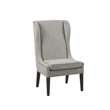 Garbo Captains Dining Chair