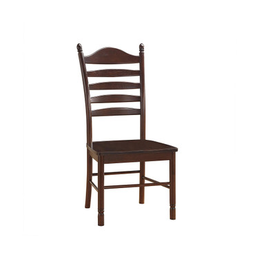 Flora Dining Chair