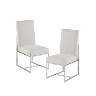 Judy Dining Chair, Set Of 2