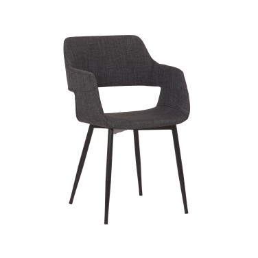 Ariana Dining Chair