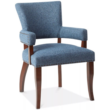 Dylan Dining Chair