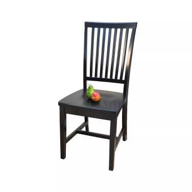 Thomas Dining Chair