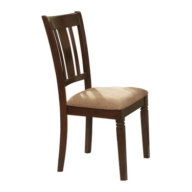 Broome Dining Room Side Chair