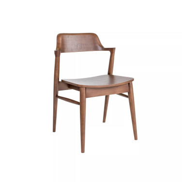 Madison Dining Chair