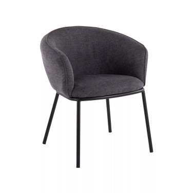 Ashland Contemporary Chair