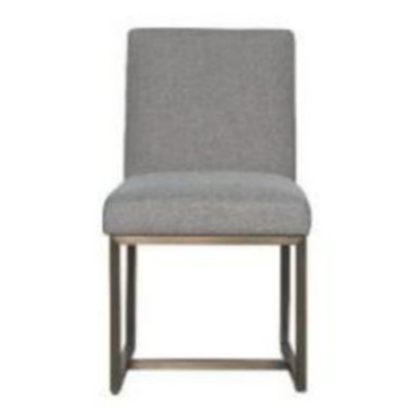 Modern Cooper Side Chair