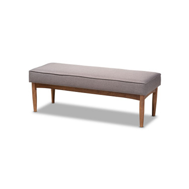 Arvid Dining Bench