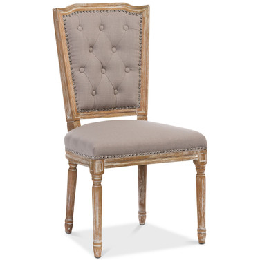 Hysode Dining Chair