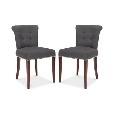 Valen Dining Chair (Set Of 2)