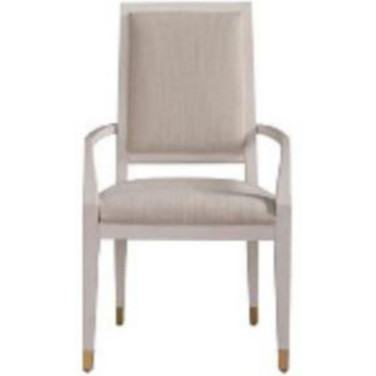 Miranda Kerr Love Joy Bliss Arm Chair