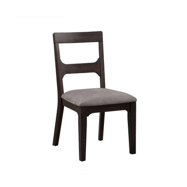 Bryce Dining Chair