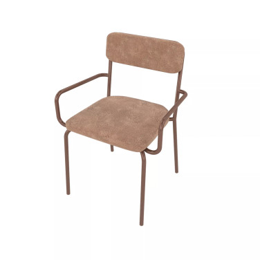 Whythe Dining Chair