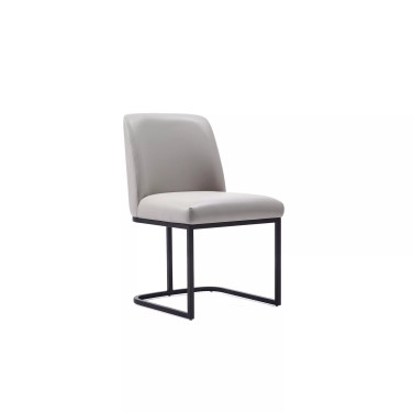 Serena Dining Chair