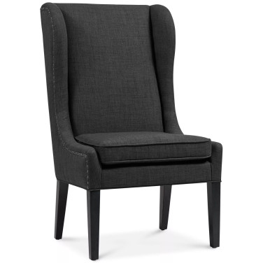 Lewis Dining Chair