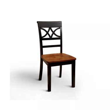Maxey Side Chairs (Set of 2)