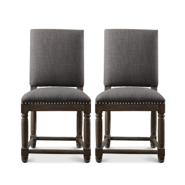 Coryn Set of 2 Dining Chairs