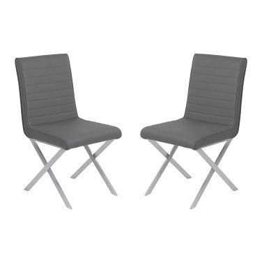 Tempe Dining Chair (Set of 2 )