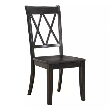 Edam Dining Room Side Chair