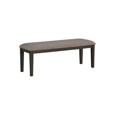 Waite Dining Bench