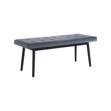 Tanner Bench