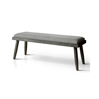 Janell Upholstered Bench