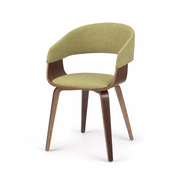 Lowell Dining Chair