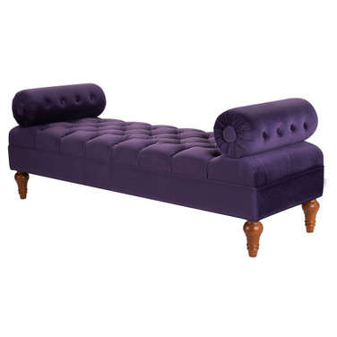 Lewis Entryway Bench