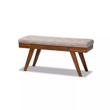 Alona Dining Bench