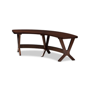 Berlin Dining Bench