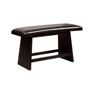 Omura Upholstered Dining Bench