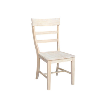 Hammerty Chairs, Set of 2