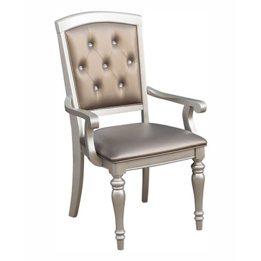 Maynard Dining Room Arm Chair