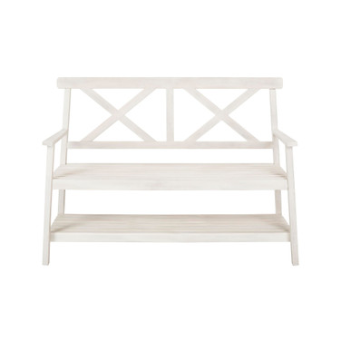 Mayer Bench