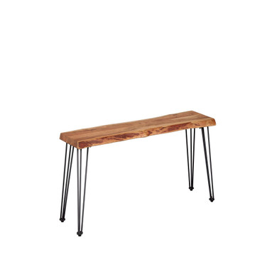 Camden Bench