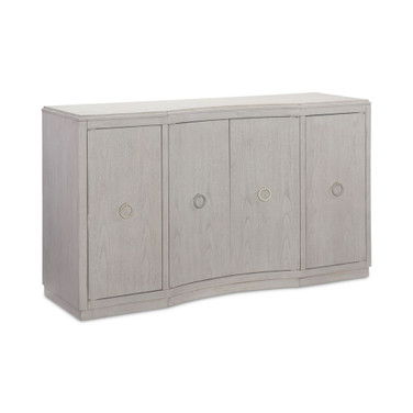 Rachael Ray Cinema Credenza