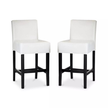 Dawken Counter Stool (Set Of 2)