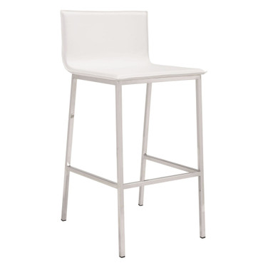Marina Barstool, Set of 2