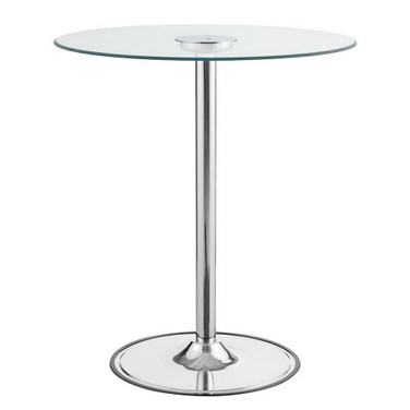 Braden Led Bar Table