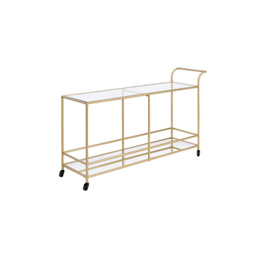 Kenda Serving Cart