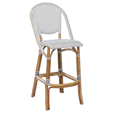 Sofie Bar Stool