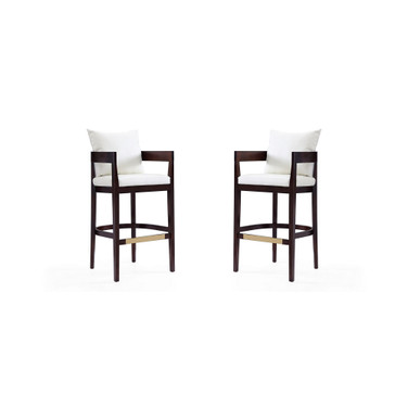 Ritz Barstool, Set of 2