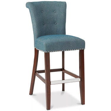 Daniel 30" Bar Stool