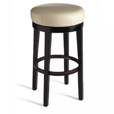 Bennington Counter Stool (Set Of 2)