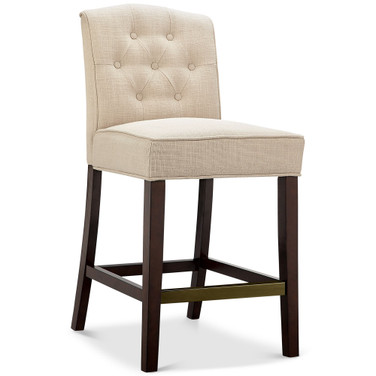 Deja Counter Stool, Quick Ship
