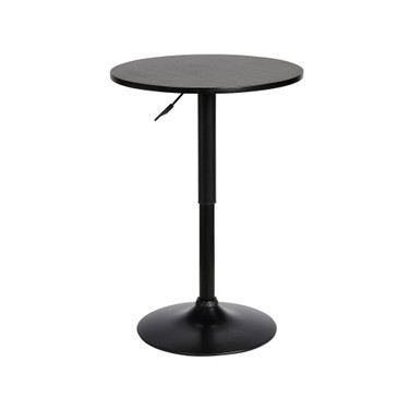 Bentley Pub Table