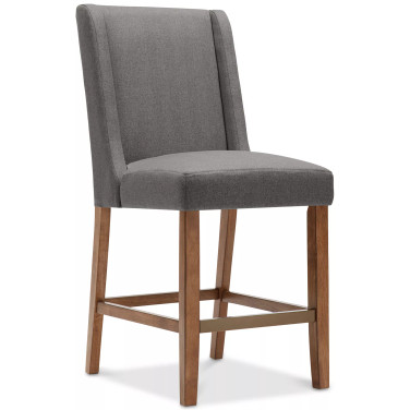Bryson Counter Stool, Quick Ship