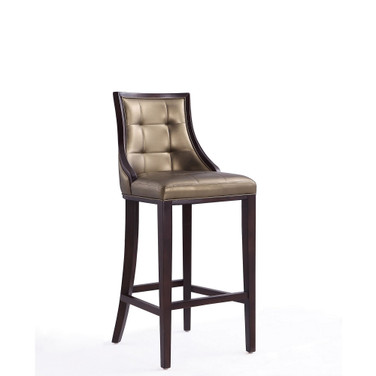 Fifth Avenue Bar Stool