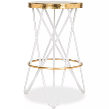 Kamar Counter Stool