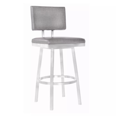Balboa 30" Barstool