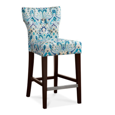 Oake Counter Stool
